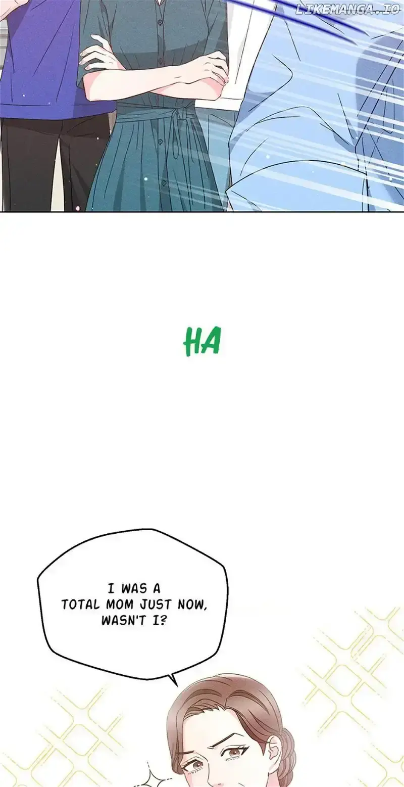 Invincible Territory Chapter 63 Page 76