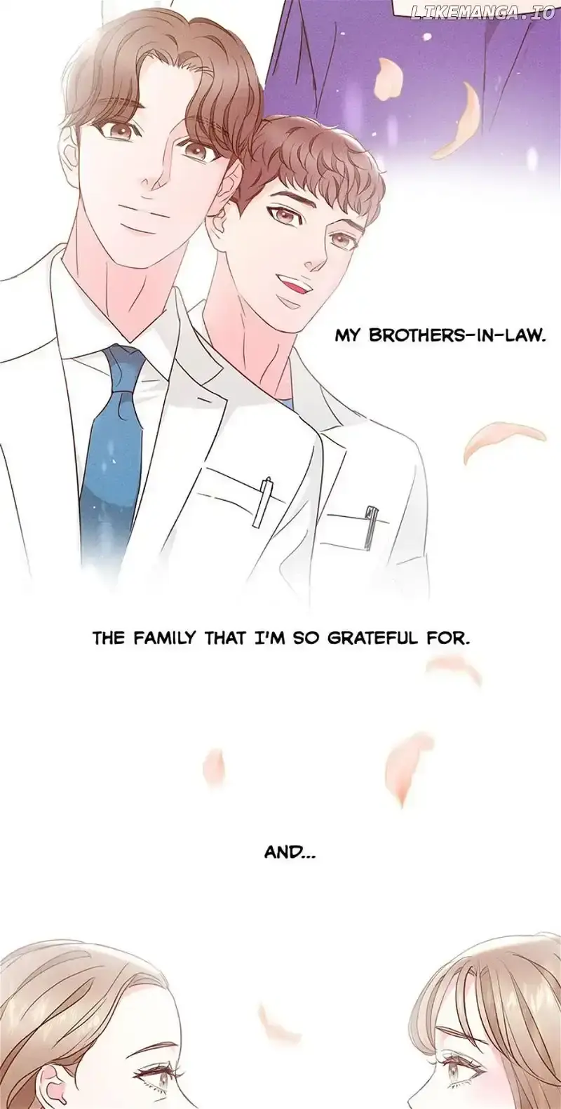 Invincible Territory Chapter 64 Page 7