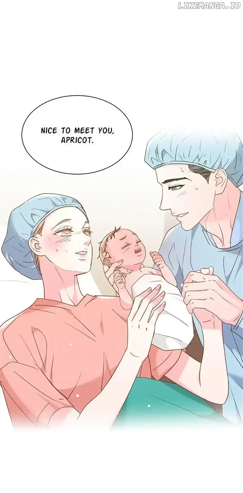 Invincible Territory Chapter 64 Page 16