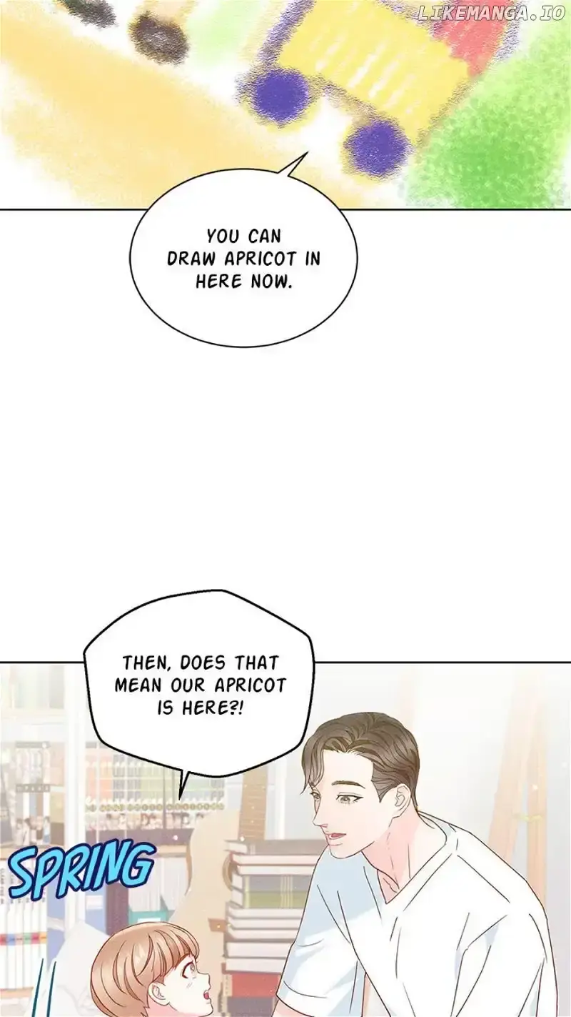 Invincible Territory Chapter 64 Page 24