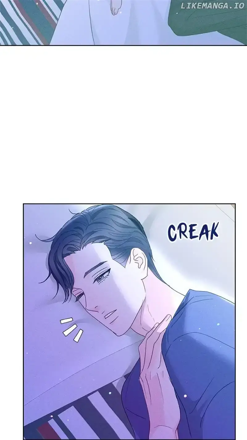 Invincible Territory Chapter 64 Page 33