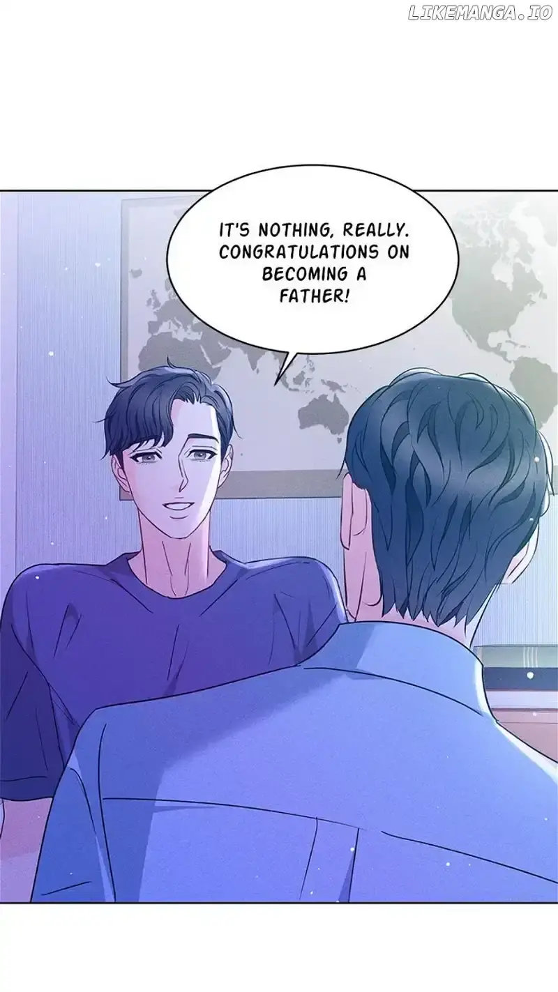 Invincible Territory Chapter 64 Page 39