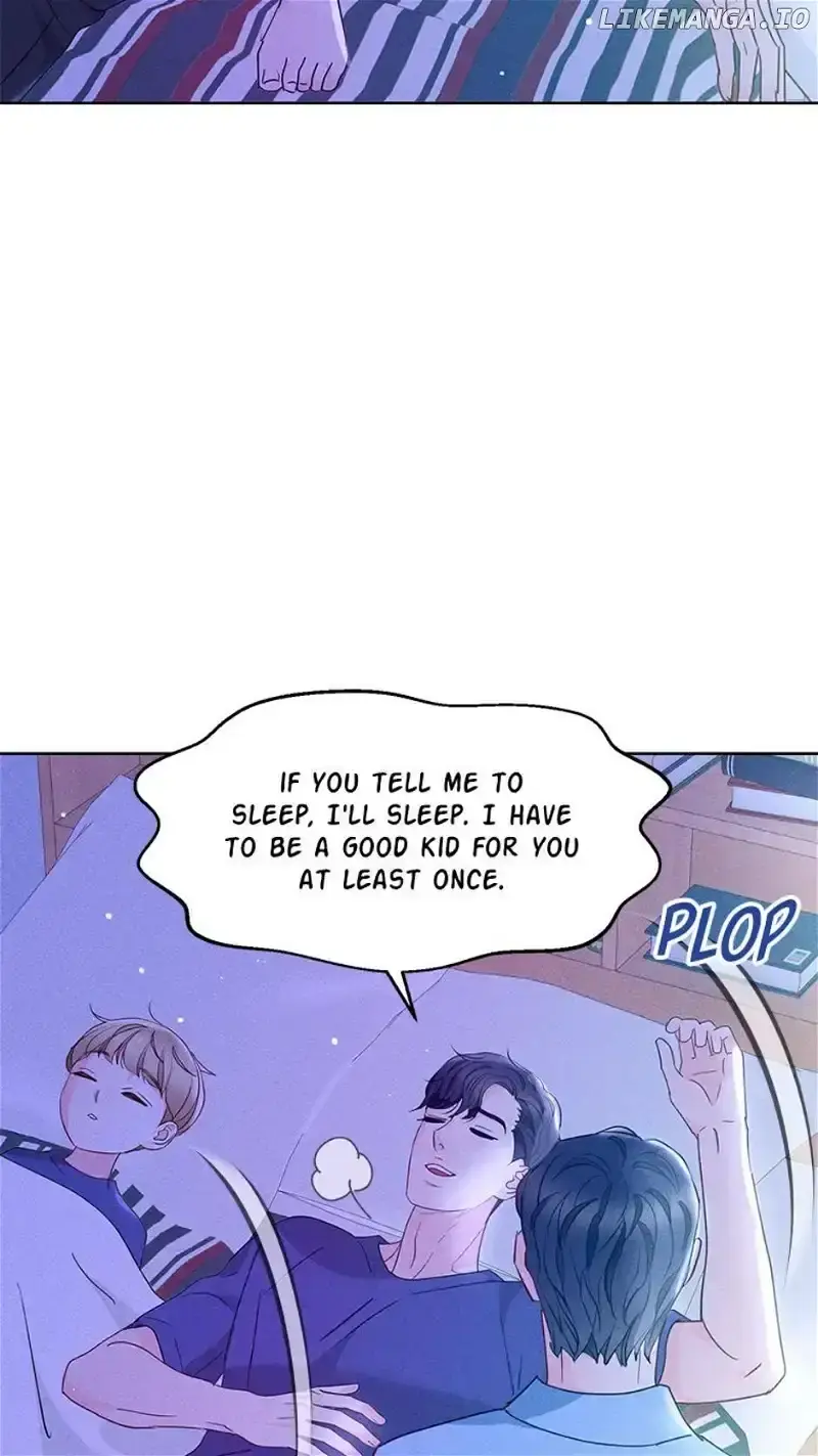 Invincible Territory Chapter 64 Page 41