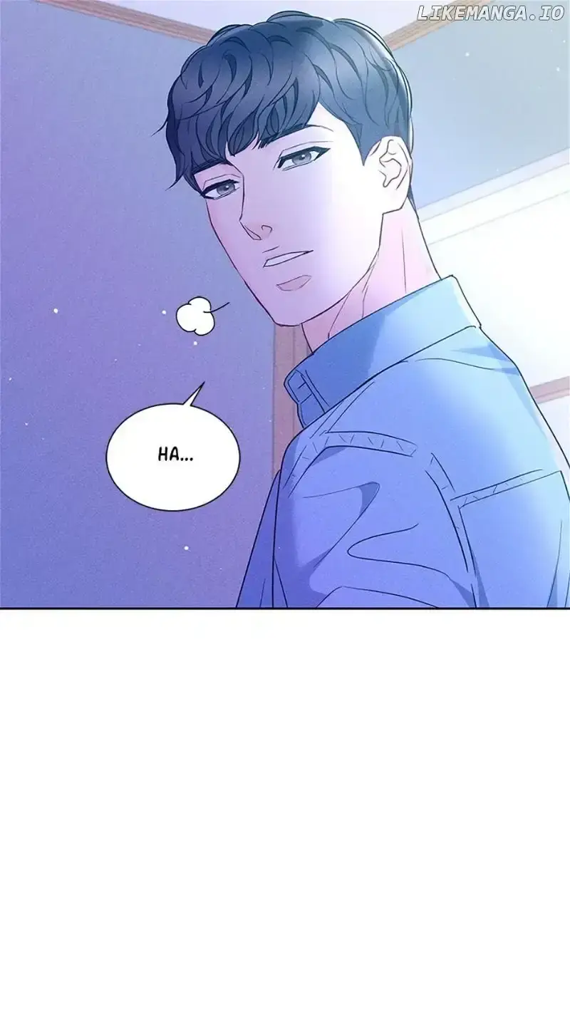 Invincible Territory Chapter 64 Page 43