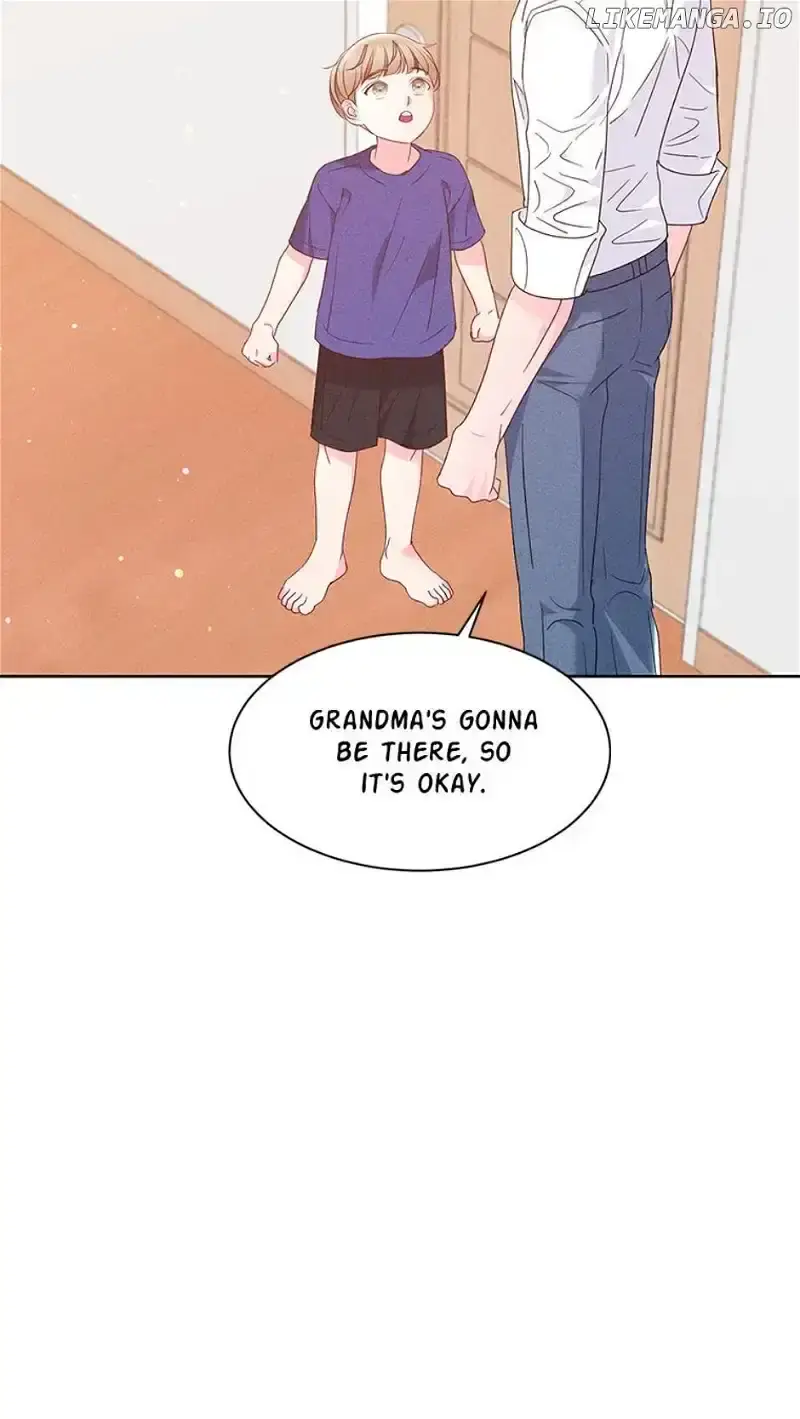 Invincible Territory Chapter 64 Page 62