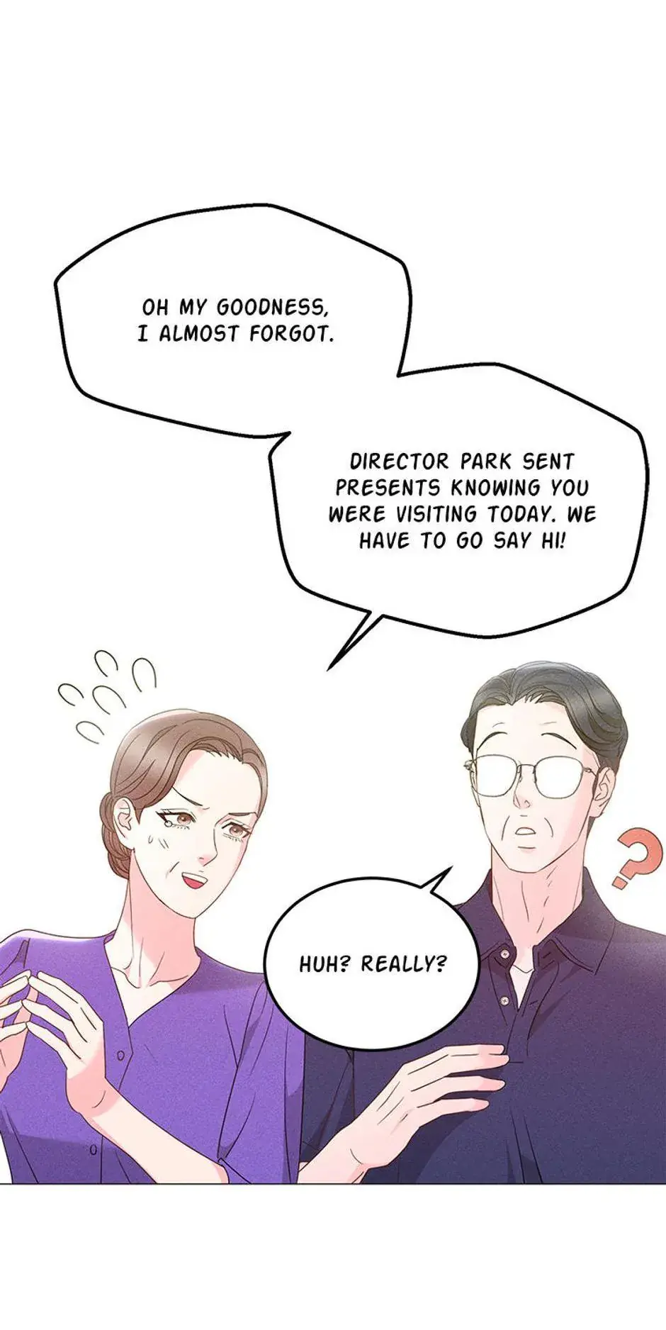 Invincible Territory Chapter 65 Page 7