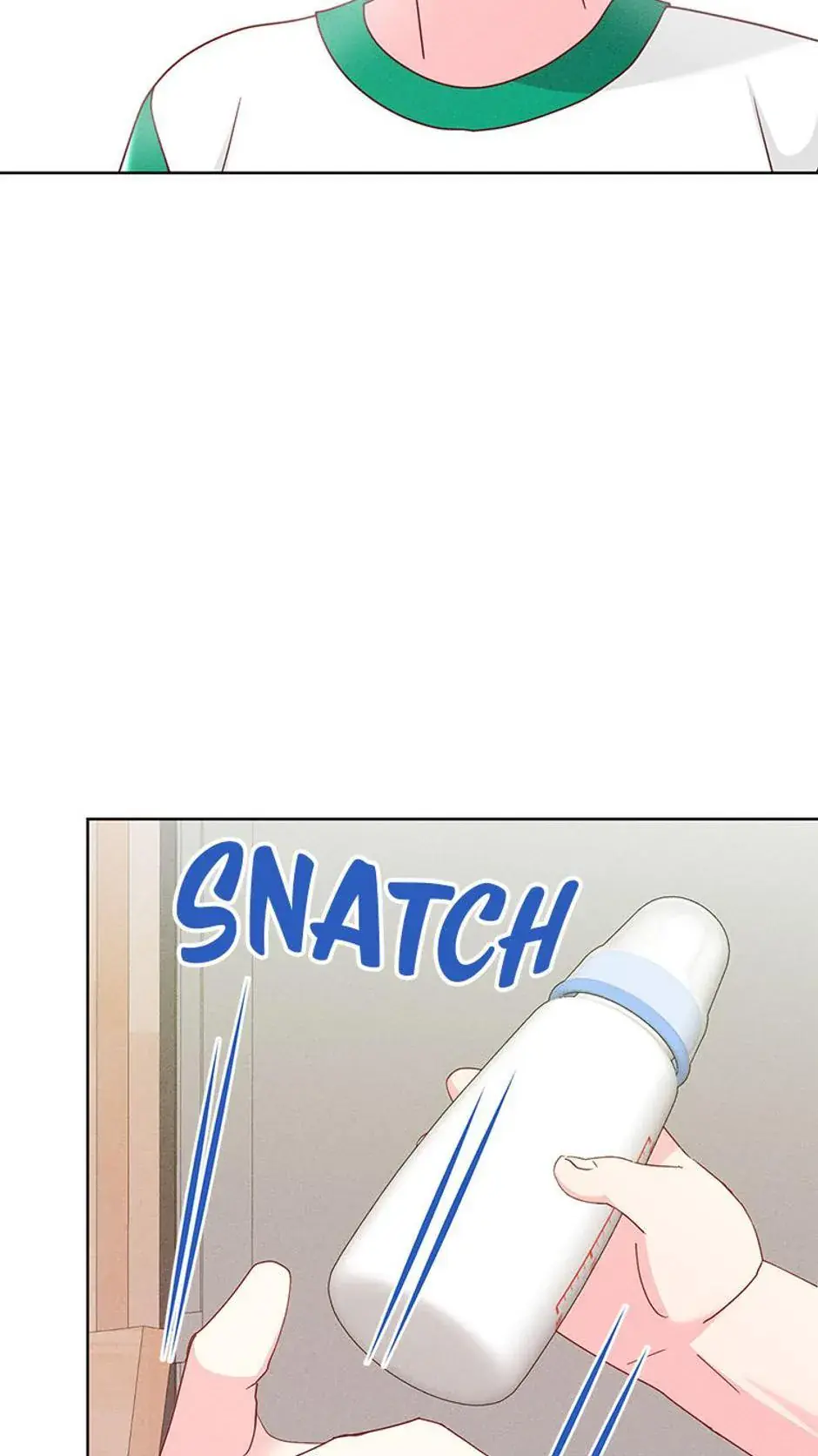 Invincible Territory Chapter 65 Page 31