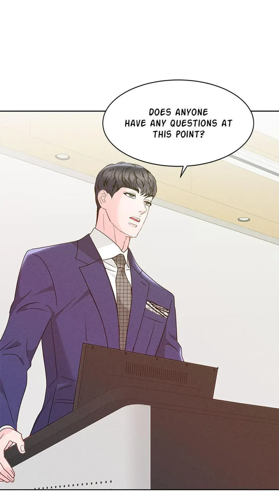 Invincible Territory Chapter 65 Page 70