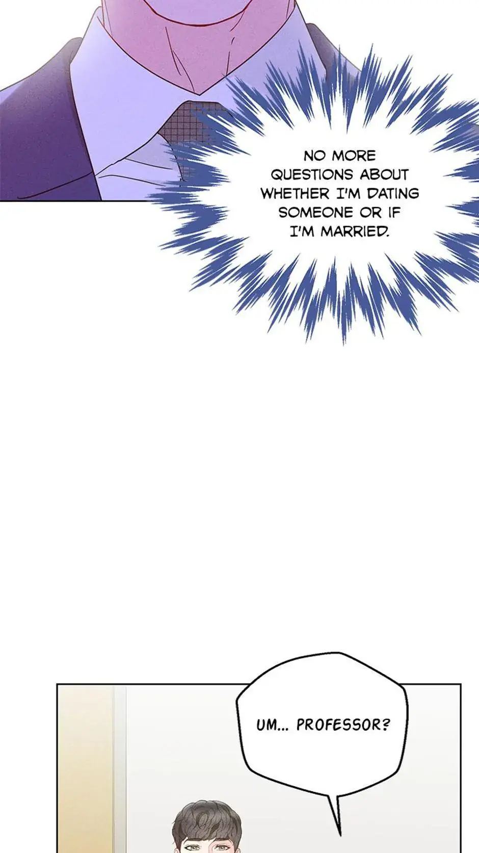 Invincible Territory Chapter 65 Page 73