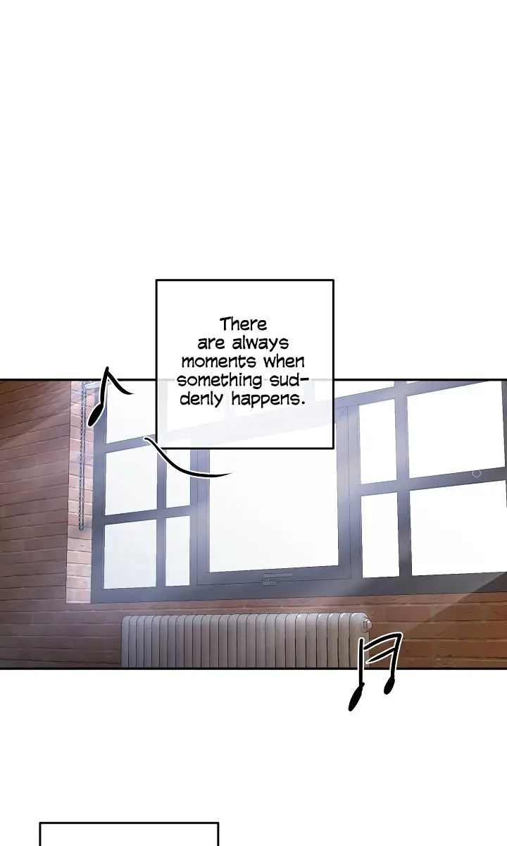 I Fell into a Reverse Harem Game Chapter 1 Page 2