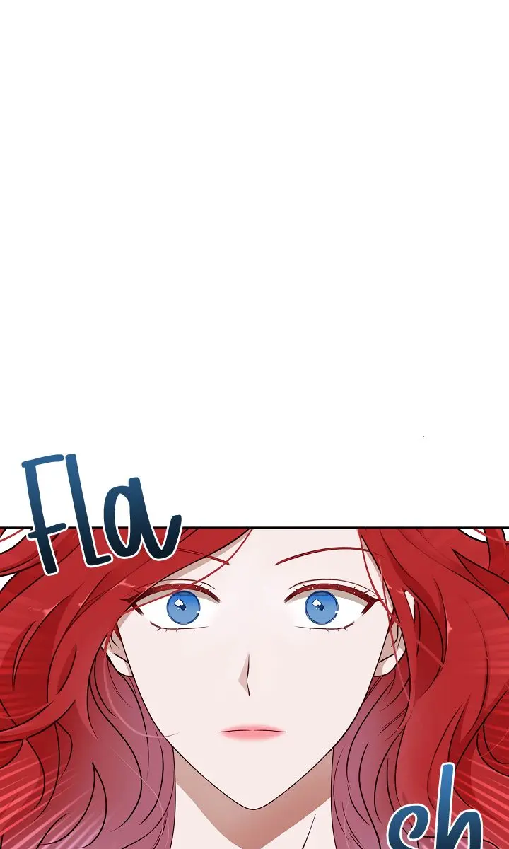I Fell into a Reverse Harem Game Chapter 1 Page 10