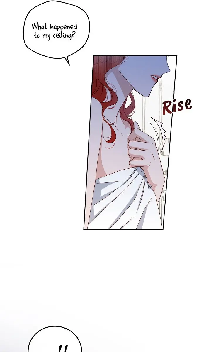 I Fell into a Reverse Harem Game Chapter 1 Page 12