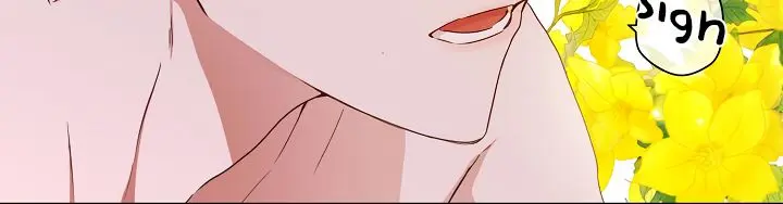 I Fell into a Reverse Harem Game Chapter 1 Page 17