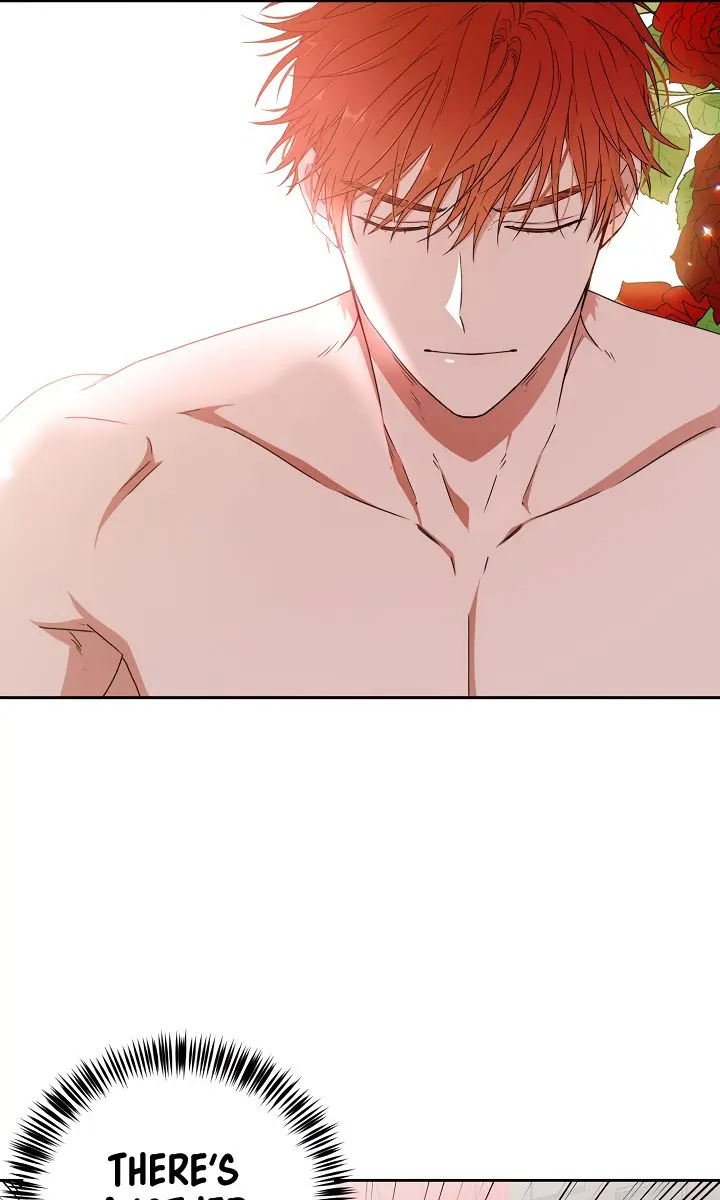 I Fell into a Reverse Harem Game Chapter 1 Page 23