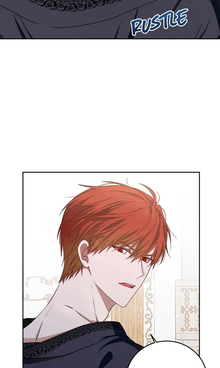 I Fell into a Reverse Harem Game Chapter 1 Page 26