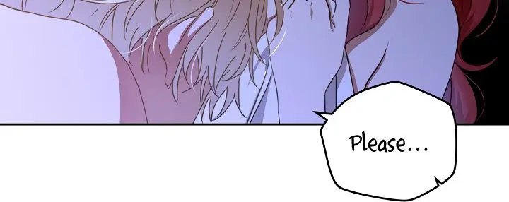 I Fell into a Reverse Harem Game Chapter 1 Page 39