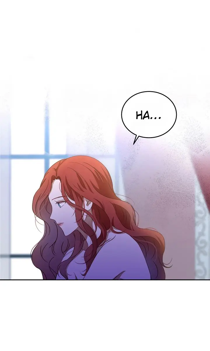 I Fell into a Reverse Harem Game Chapter 1 Page 45