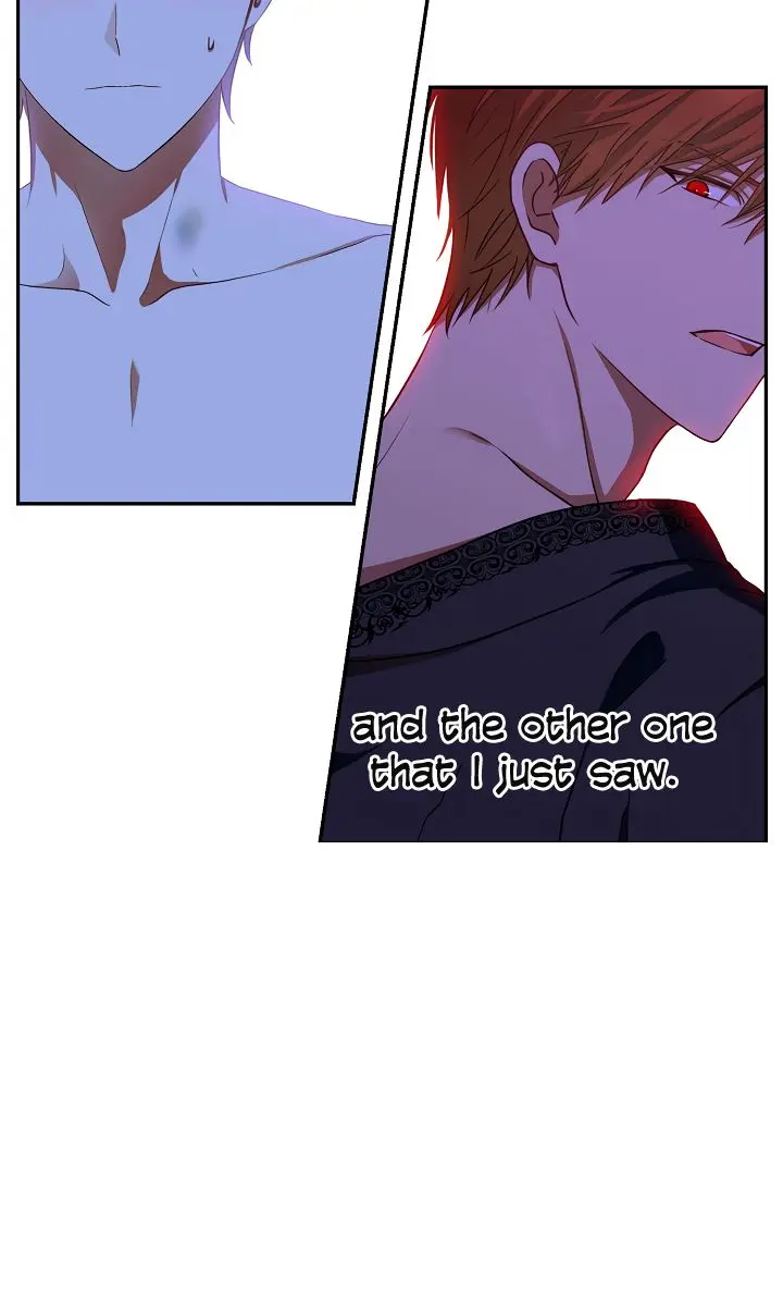 I Fell into a Reverse Harem Game Chapter 1 Page 48