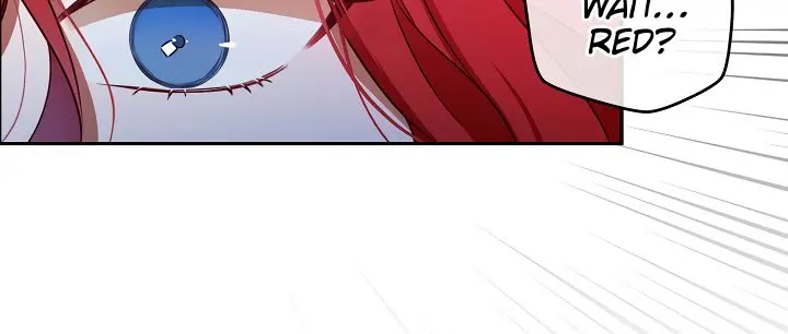 I Fell into a Reverse Harem Game Chapter 1 Page 50