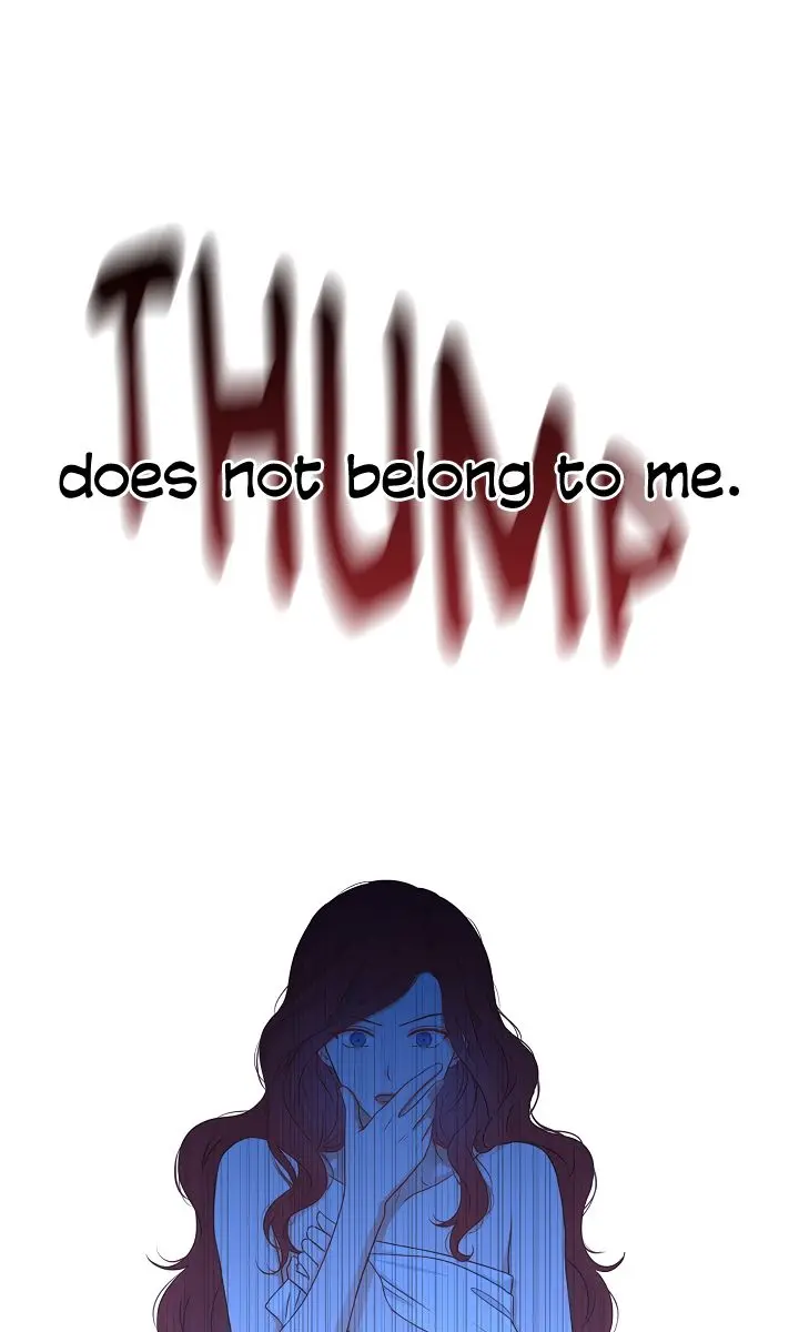 I Fell into a Reverse Harem Game Chapter 1 Page 52