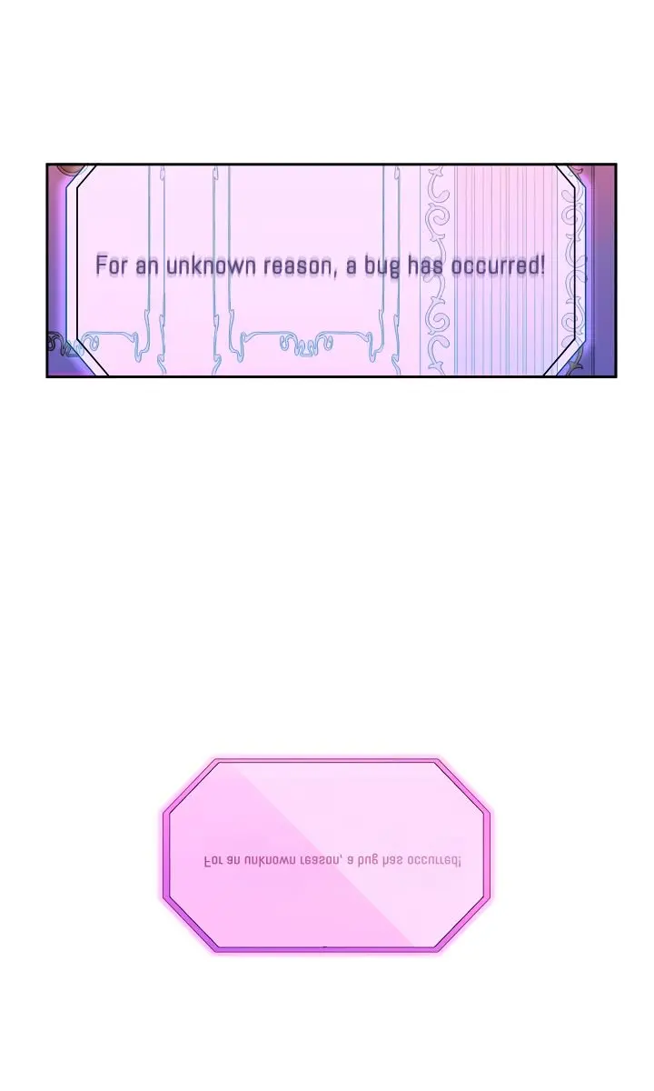 I Fell into a Reverse Harem Game Chapter 1 Page 71