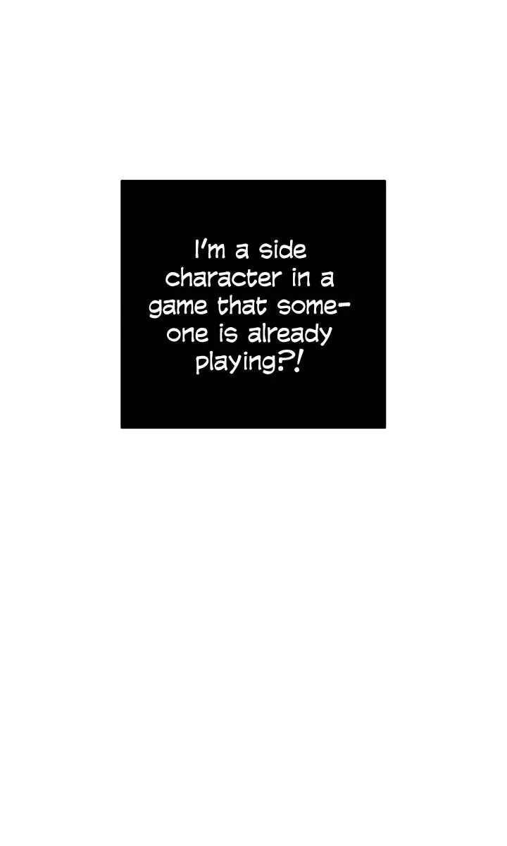 I Fell into a Reverse Harem Game Chapter 1 Page 73
