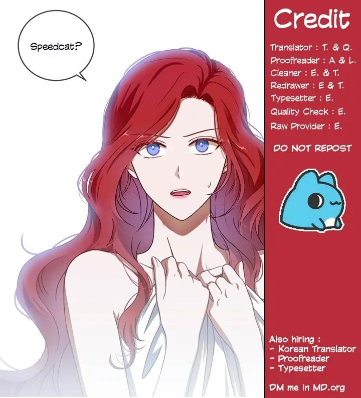 I Fell into a Reverse Harem Game Chapter 1 Page 75