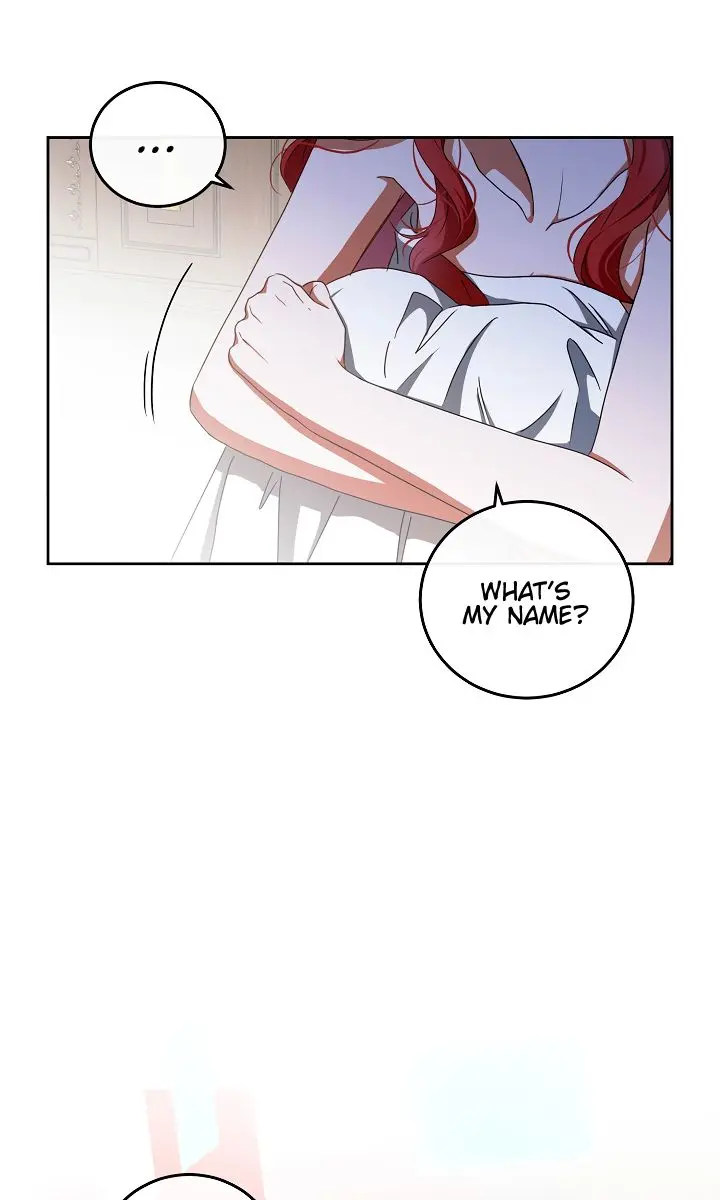 I Fell into a Reverse Harem Game Chapter 2 Page 13