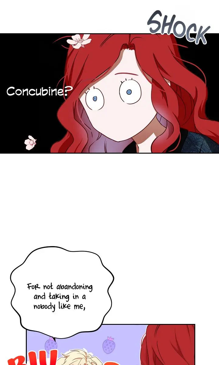 I Fell into a Reverse Harem Game Chapter 2 Page 39