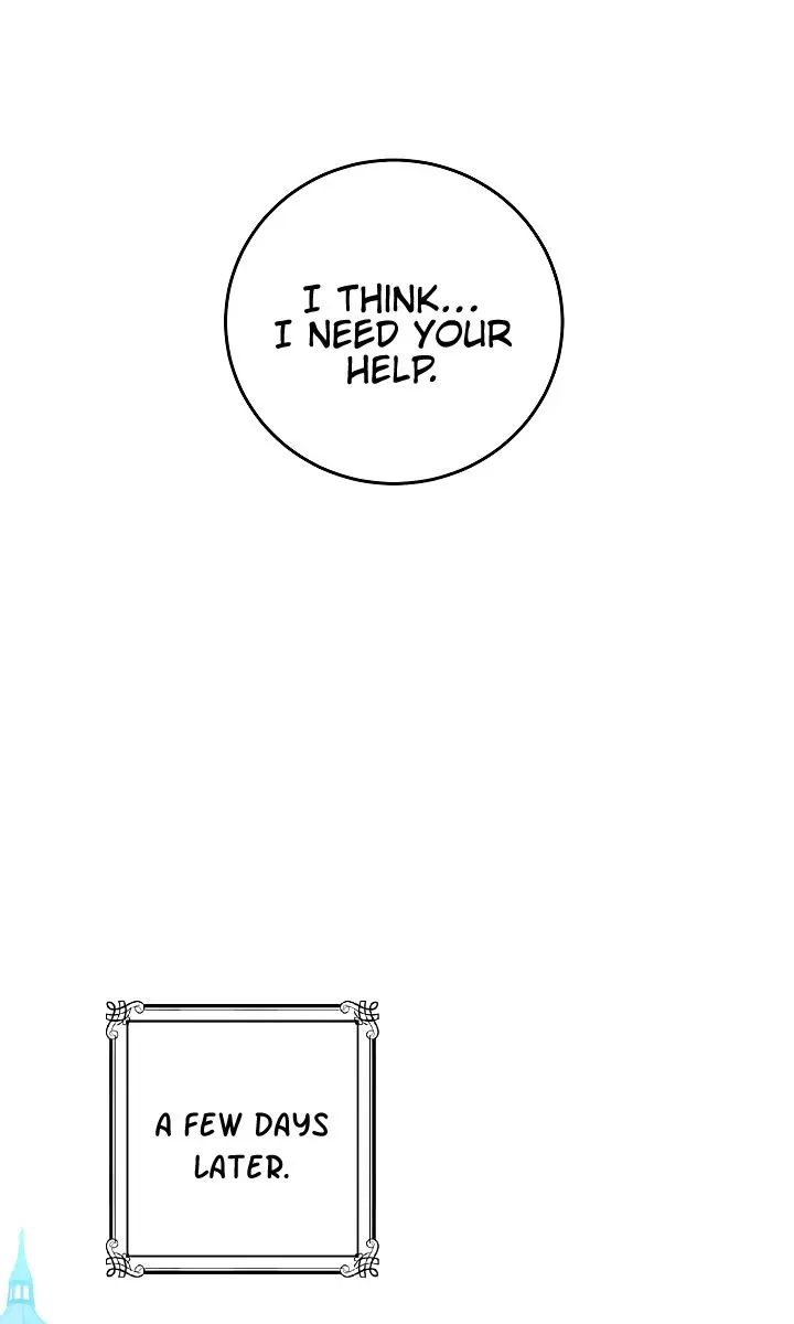 I Fell into a Reverse Harem Game Chapter 2 Page 45