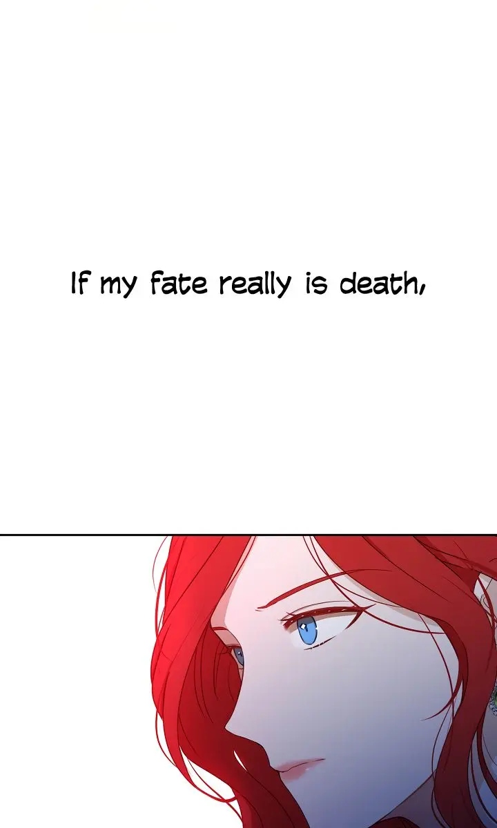 I Fell into a Reverse Harem Game Chapter 2 Page 55