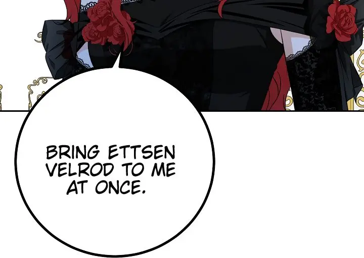 I Fell into a Reverse Harem Game Chapter 2 Page 60