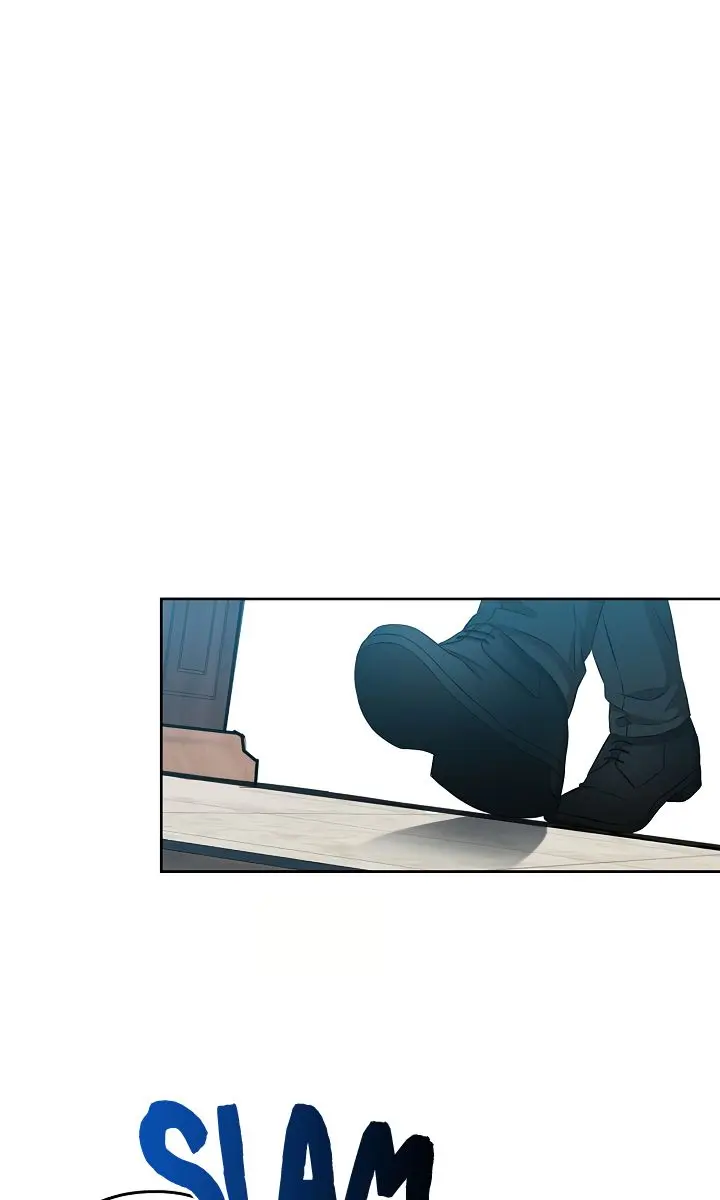 I Fell into a Reverse Harem Game Chapter 2 Page 61
