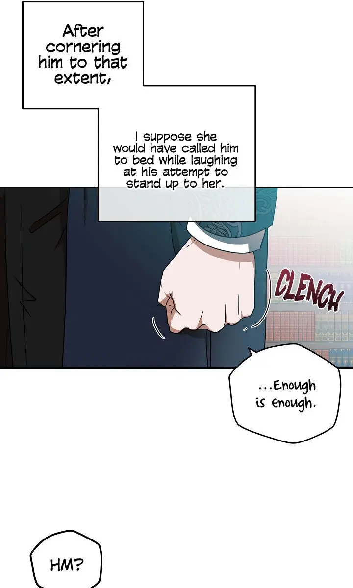 I Fell into a Reverse Harem Game Chapter 2 Page 66