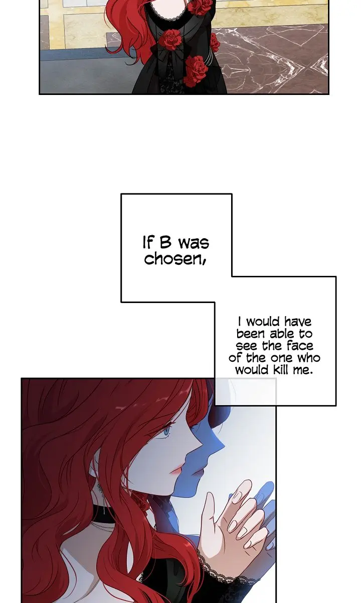 I Fell into a Reverse Harem Game Chapter 2 Page 73