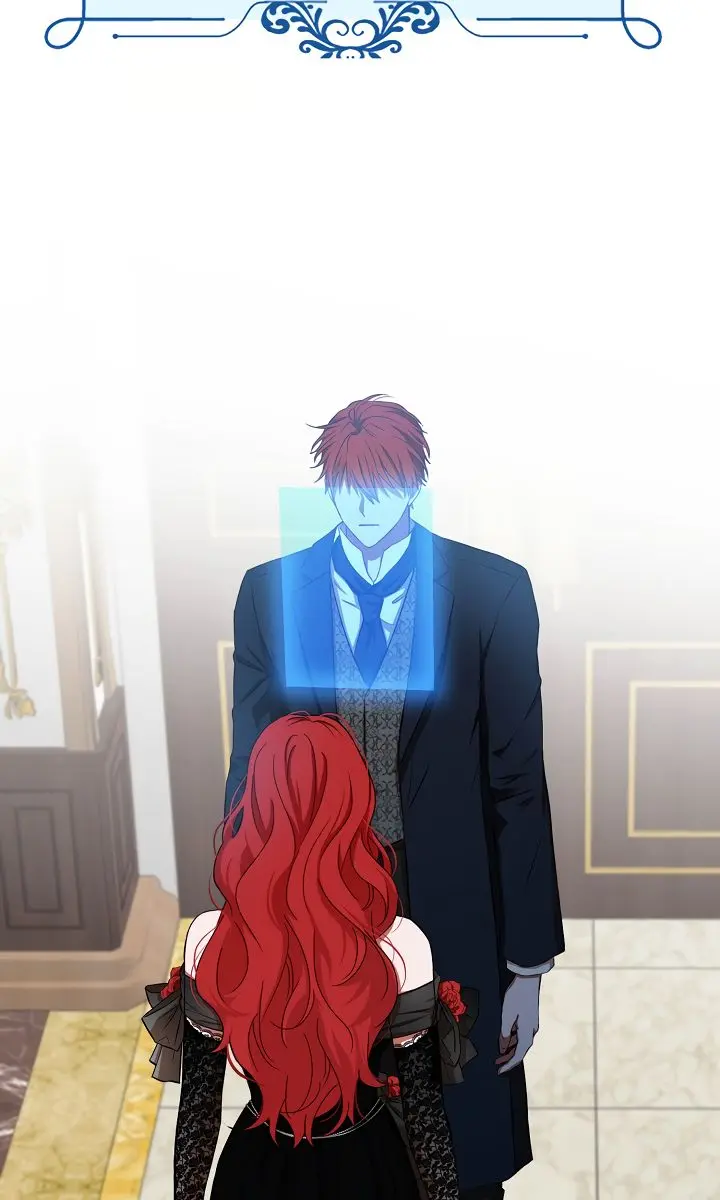 I Fell into a Reverse Harem Game Chapter 2 Page 75