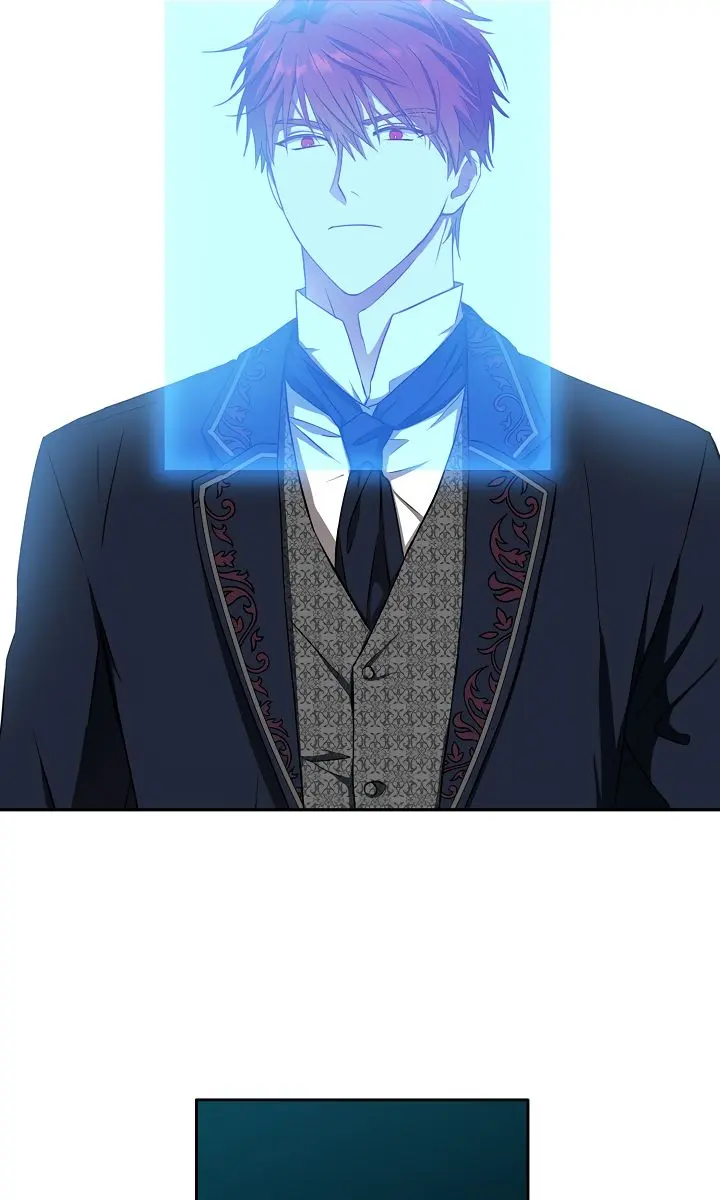 I Fell into a Reverse Harem Game Chapter 2 Page 80