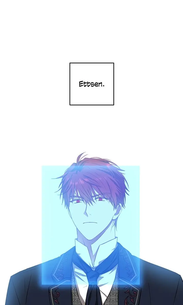 I Fell into a Reverse Harem Game Chapter 3 Page 3