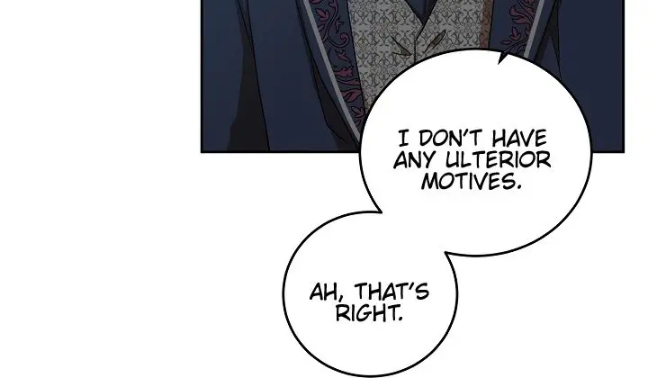 I Fell into a Reverse Harem Game Chapter 3 Page 12