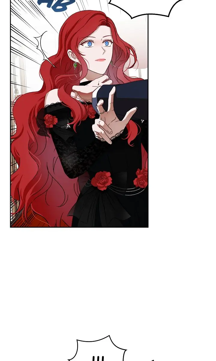 I Fell into a Reverse Harem Game Chapter 3 Page 16