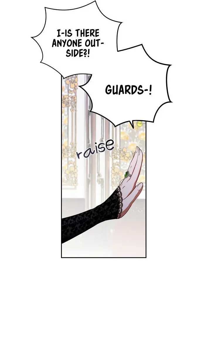 I Fell into a Reverse Harem Game Chapter 3 Page 18
