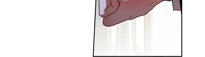 I Fell into a Reverse Harem Game Chapter 3 Page 28