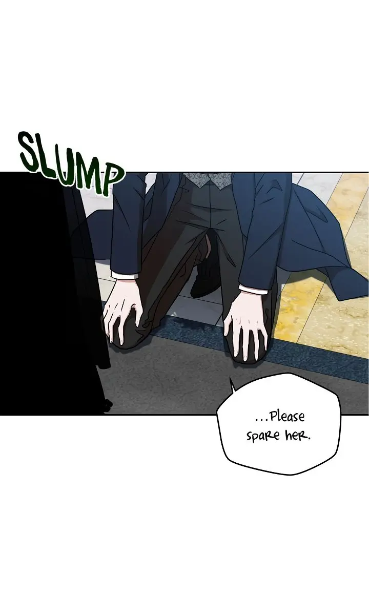 I Fell into a Reverse Harem Game Chapter 3 Page 29