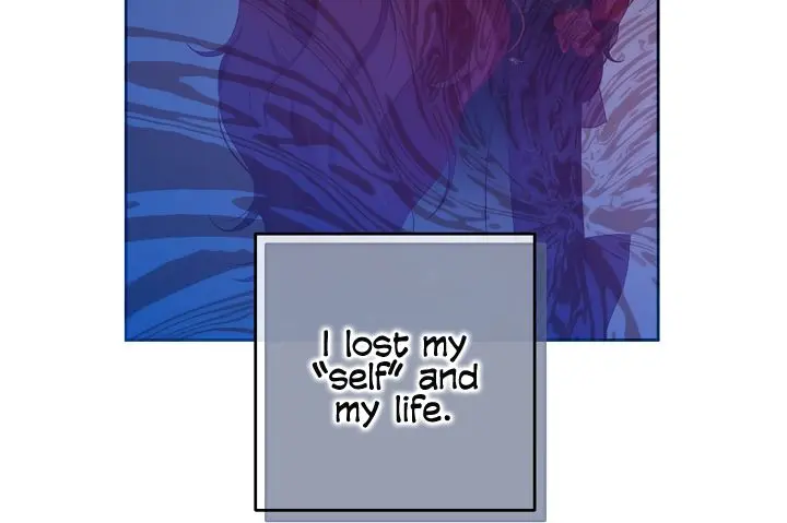 I Fell into a Reverse Harem Game Chapter 3 Page 34