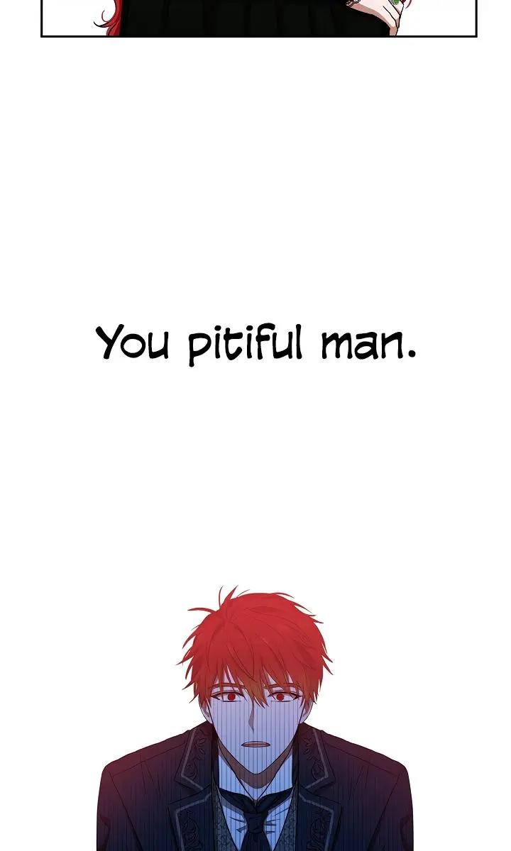 I Fell into a Reverse Harem Game Chapter 3 Page 42