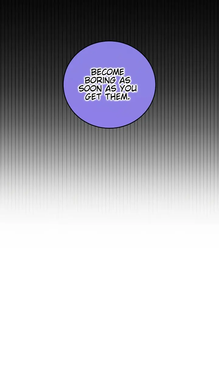 I Fell into a Reverse Harem Game Chapter 3 Page 45