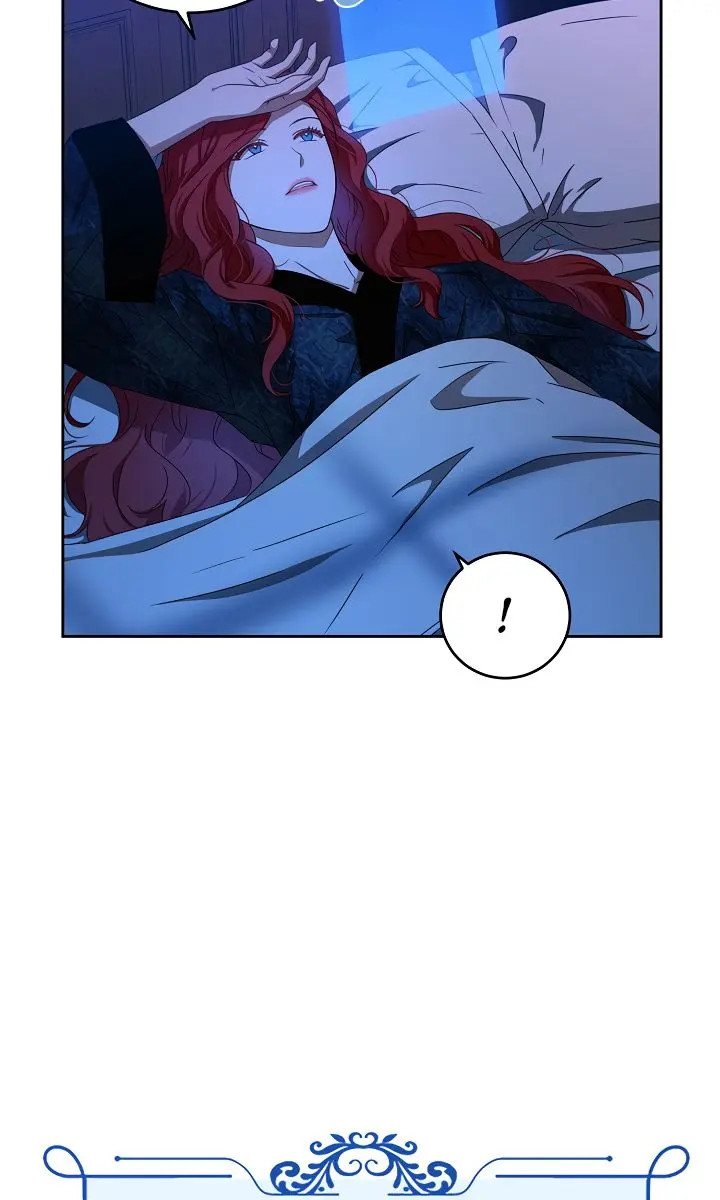 I Fell into a Reverse Harem Game Chapter 3 Page 53