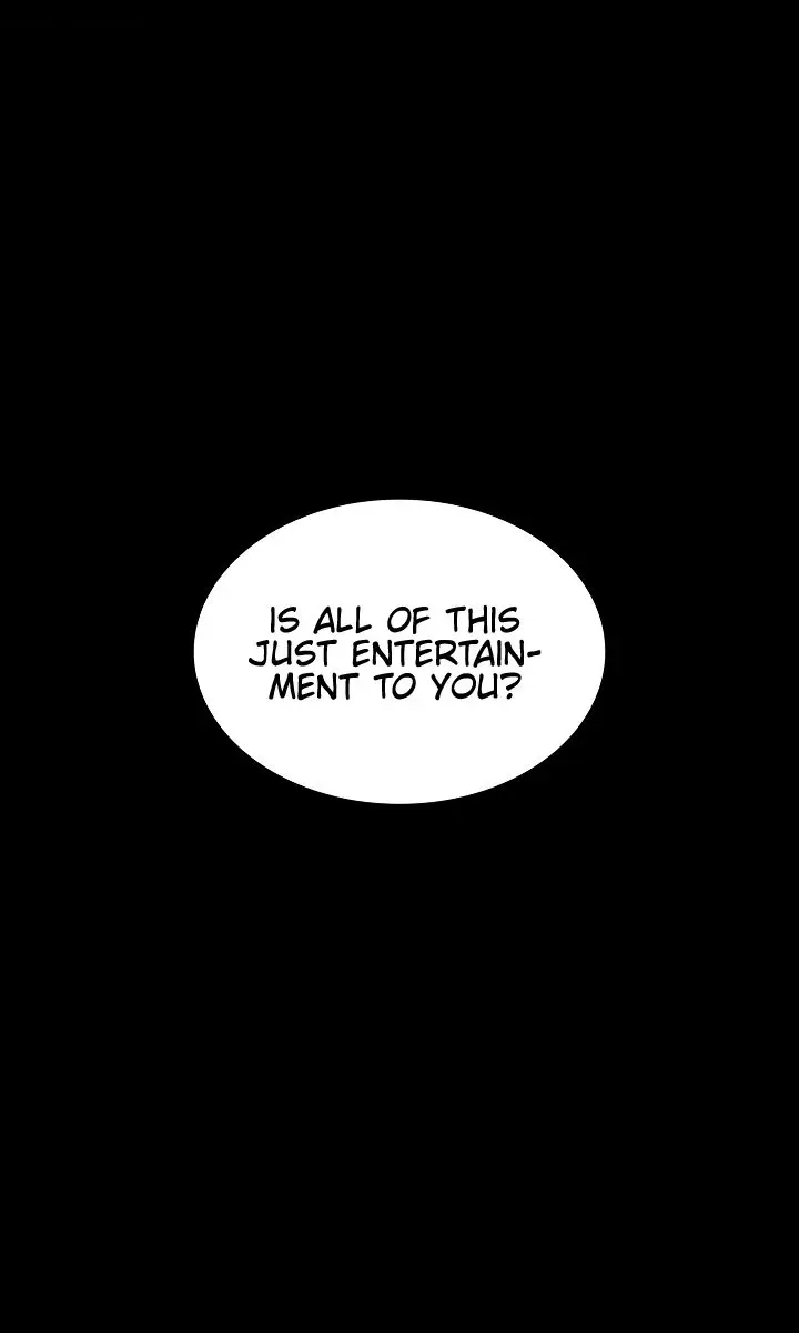 I Fell into a Reverse Harem Game Chapter 3 Page 56