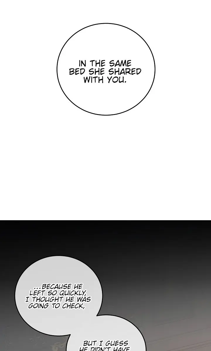 I Fell into a Reverse Harem Game Chapter 3 Page 63