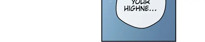 I Fell into a Reverse Harem Game Chapter 3 Page 76